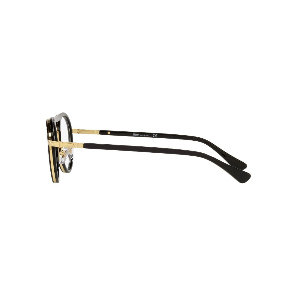 Persol Lentes de Vista
