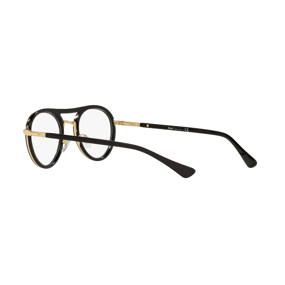 Persol Lentes de Vista
