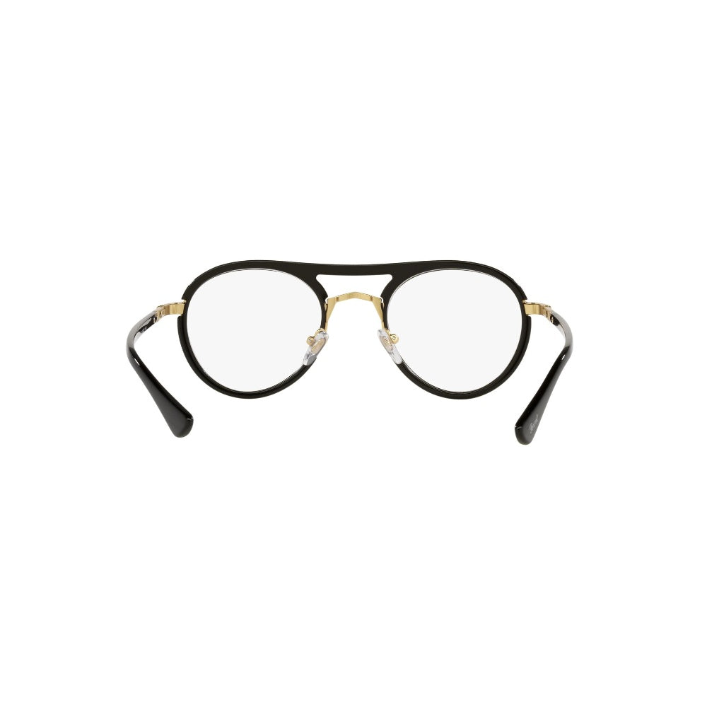 Persol Lentes de Vista