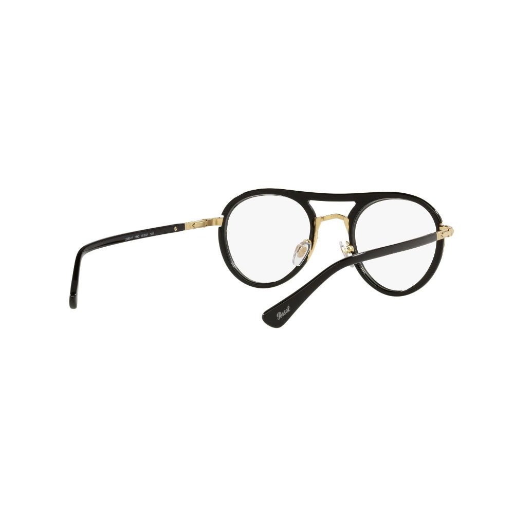 Persol Lentes de Vista