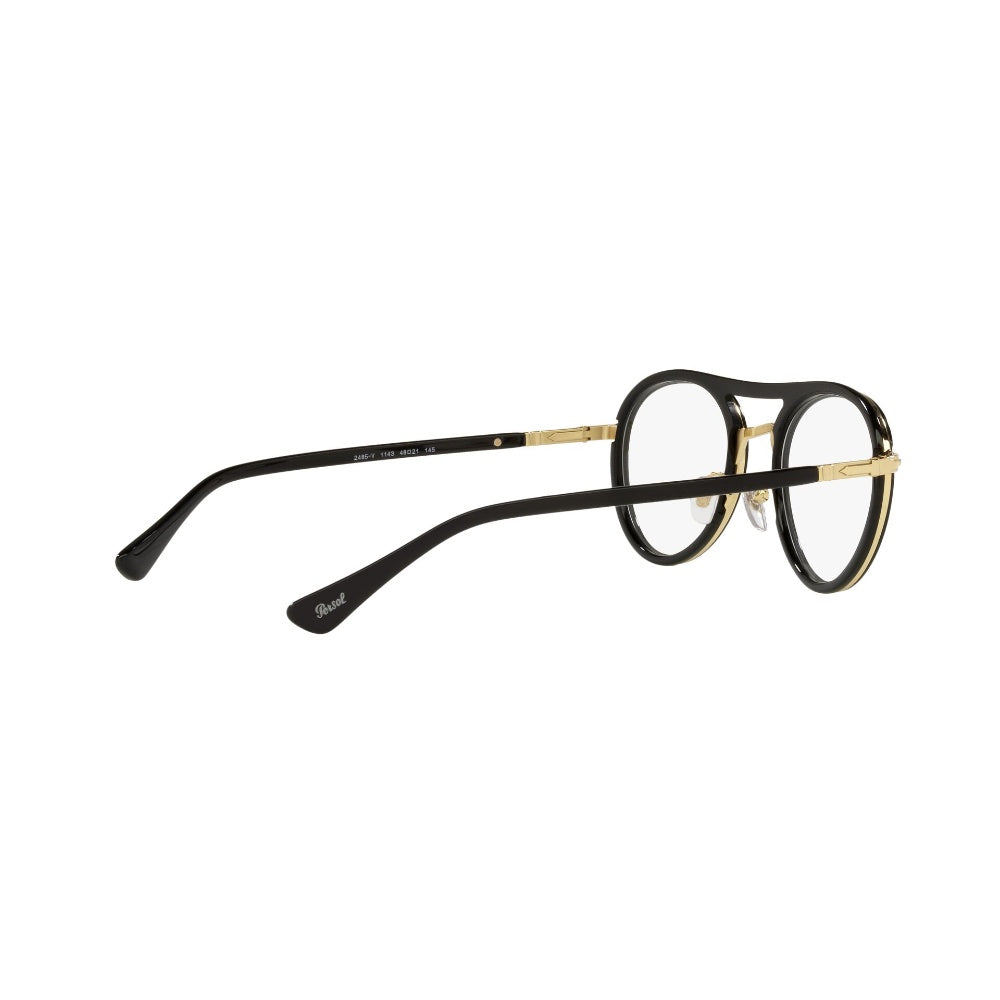 Persol Lentes de Vista