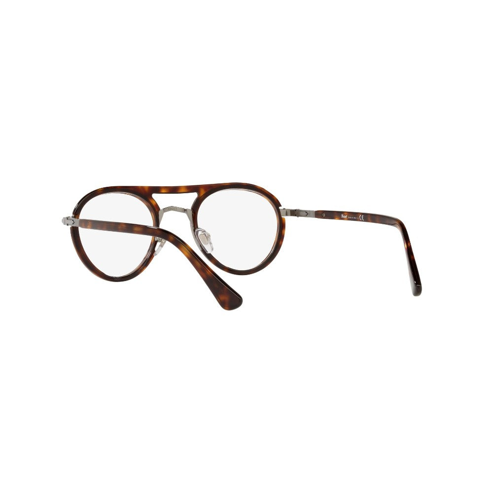 Persol Lentes de Vista
