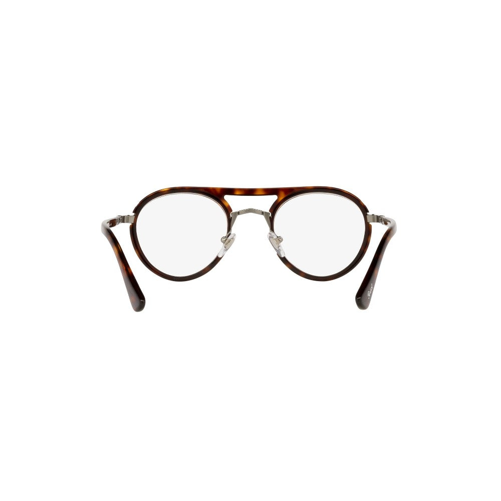 Persol Lentes de Vista