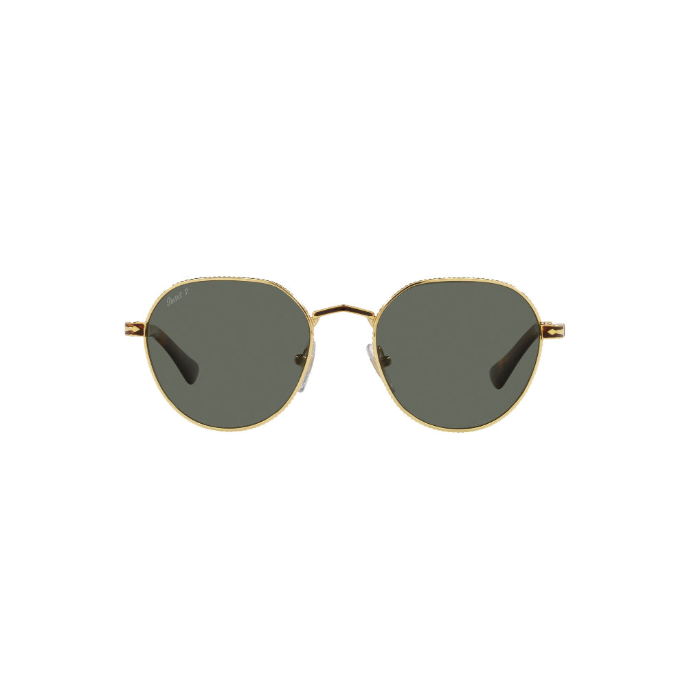 Persol PO2486S Lentes de Sol