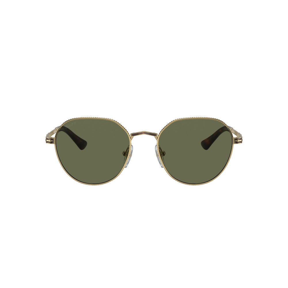 Persol PO2486S Lentes de Sol