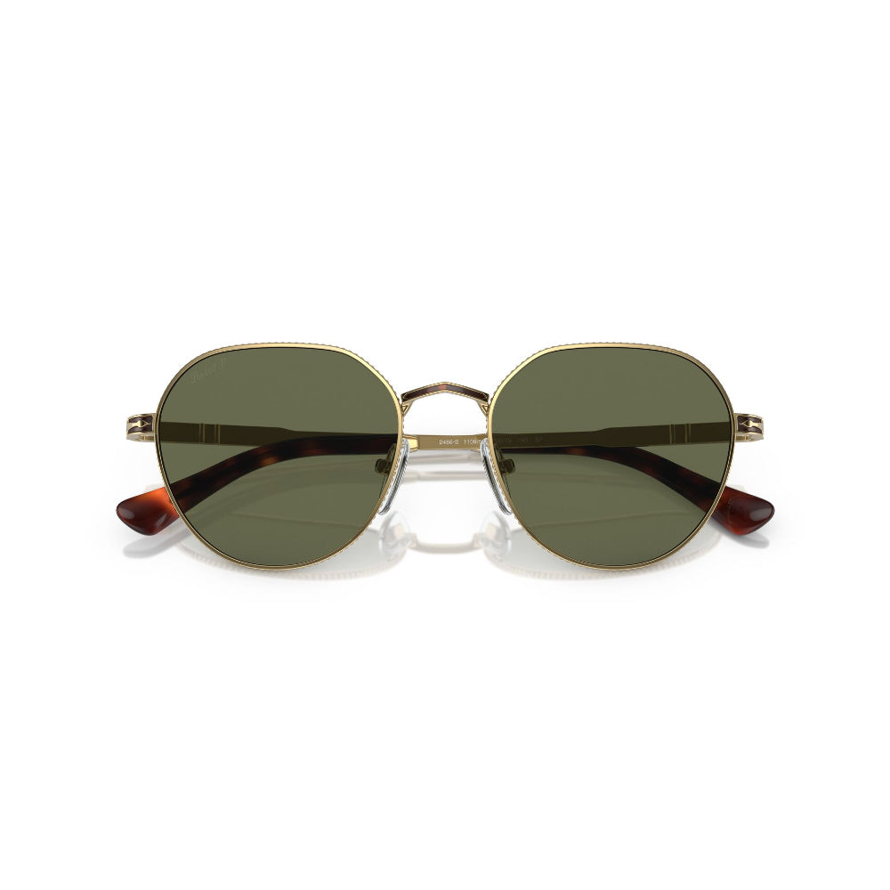 Persol PO2486S Lentes de Sol