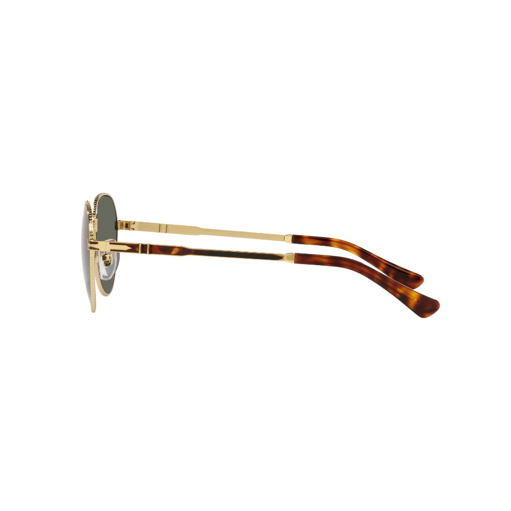 Persol PO2486S Lentes de Sol