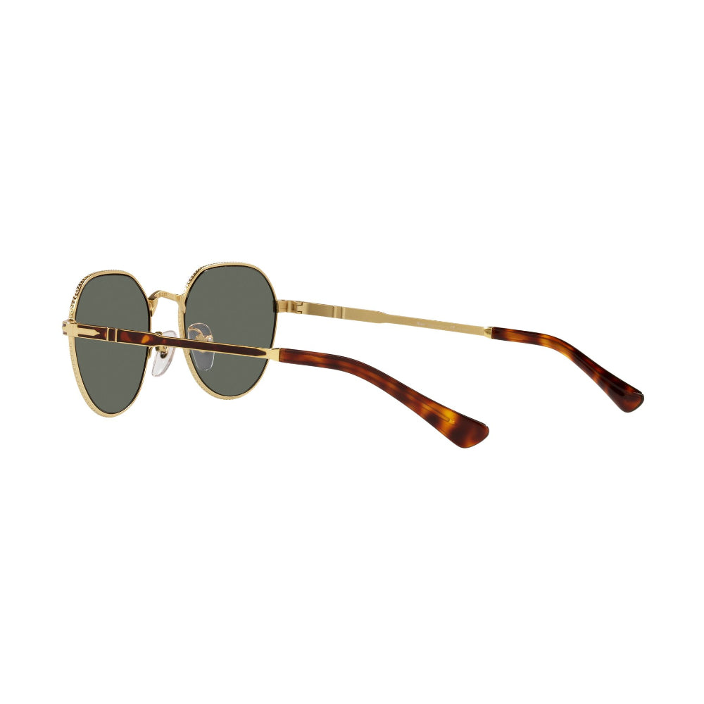 Persol PO2486S Lentes de Sol