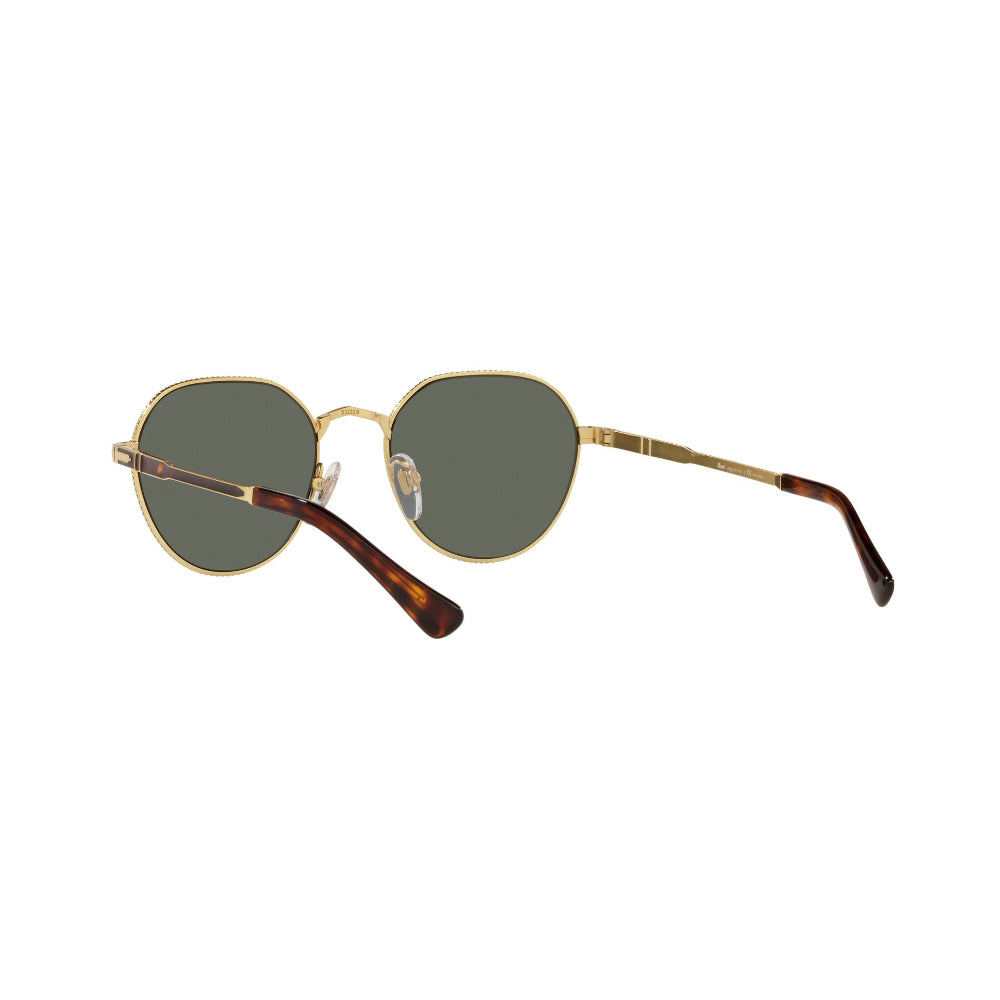 Persol PO2486S Lentes de Sol