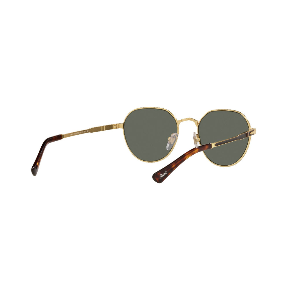 Persol PO2486S Lentes de Sol