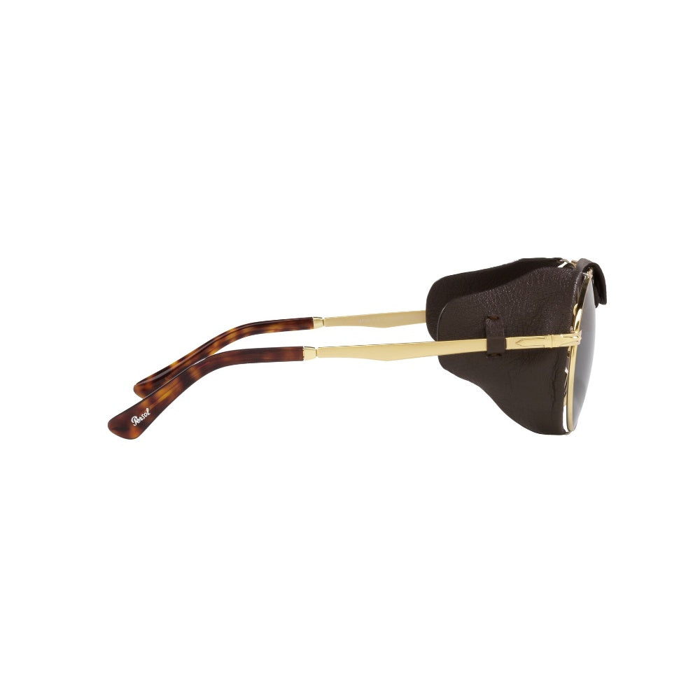 Persol Lentes de Sol Polarizado