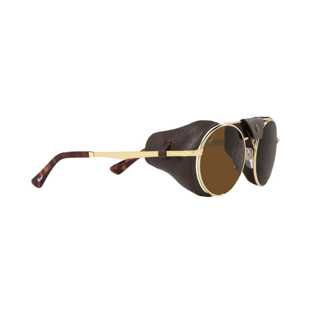 Persol Lentes de Sol Polarizado