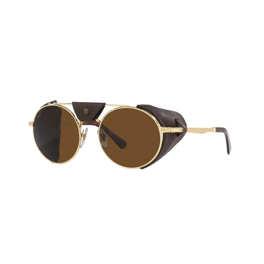 Persol Lentes de Sol Polarizado