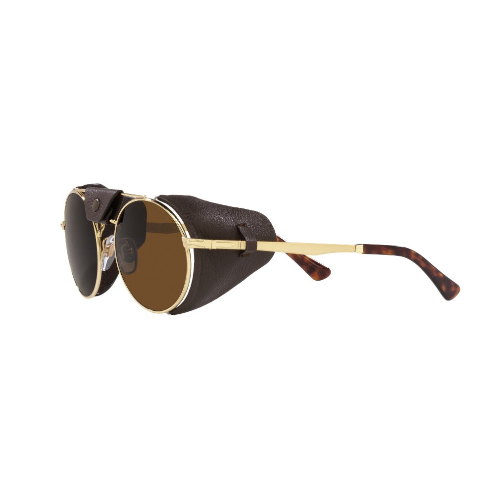 Persol Lentes de Sol Polarizado