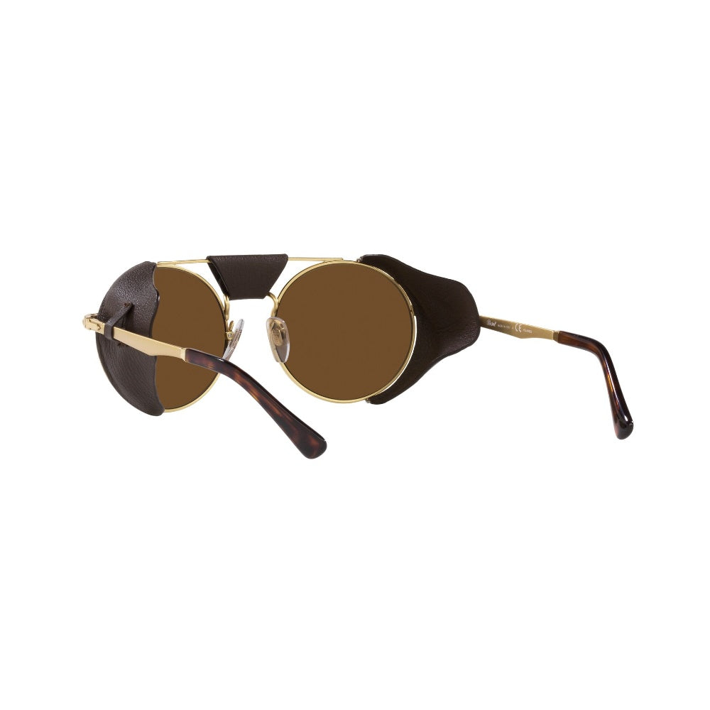 Persol Lentes de Sol Polarizado