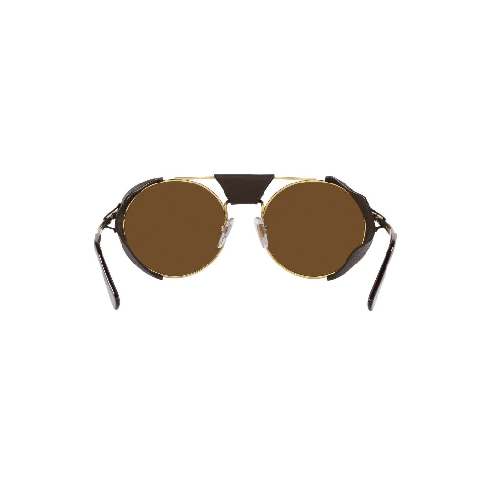 Persol Lentes de Sol Polarizado