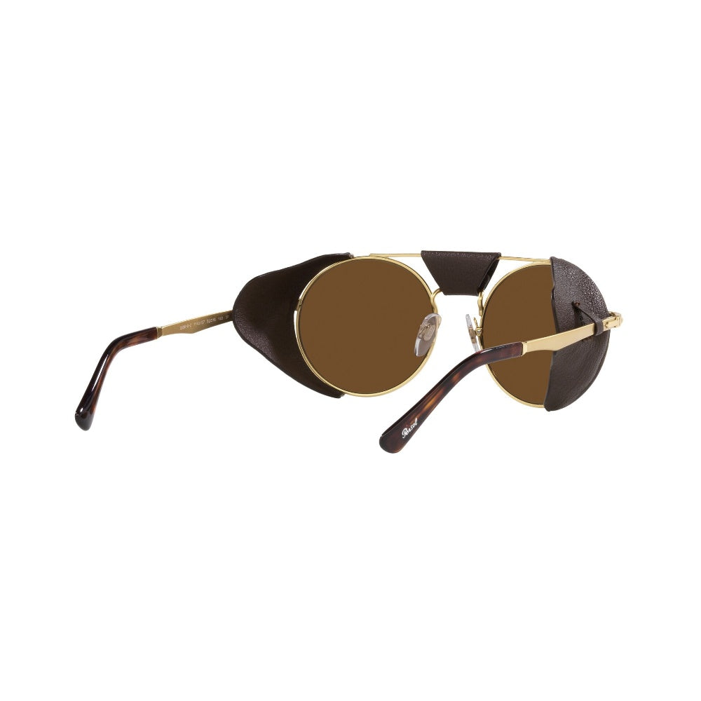 Persol Lentes de Sol Polarizado
