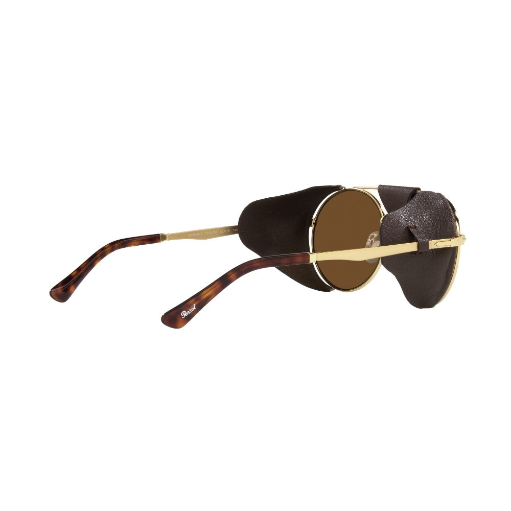 Persol Lentes de Sol Polarizado