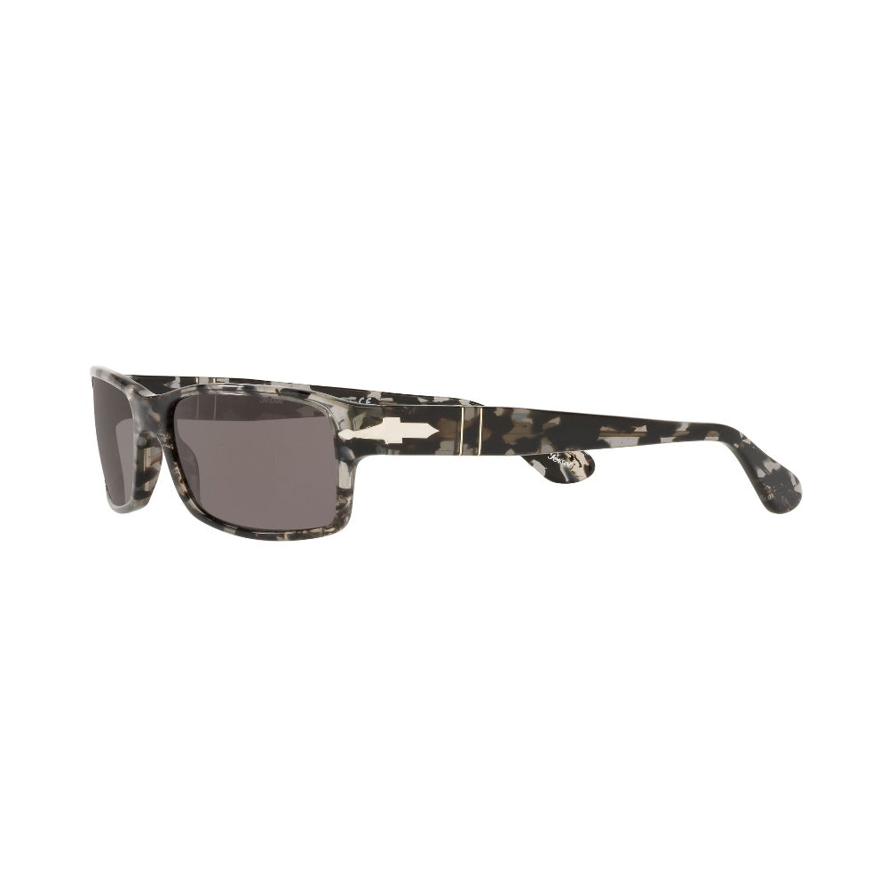 Persol PO 2747S