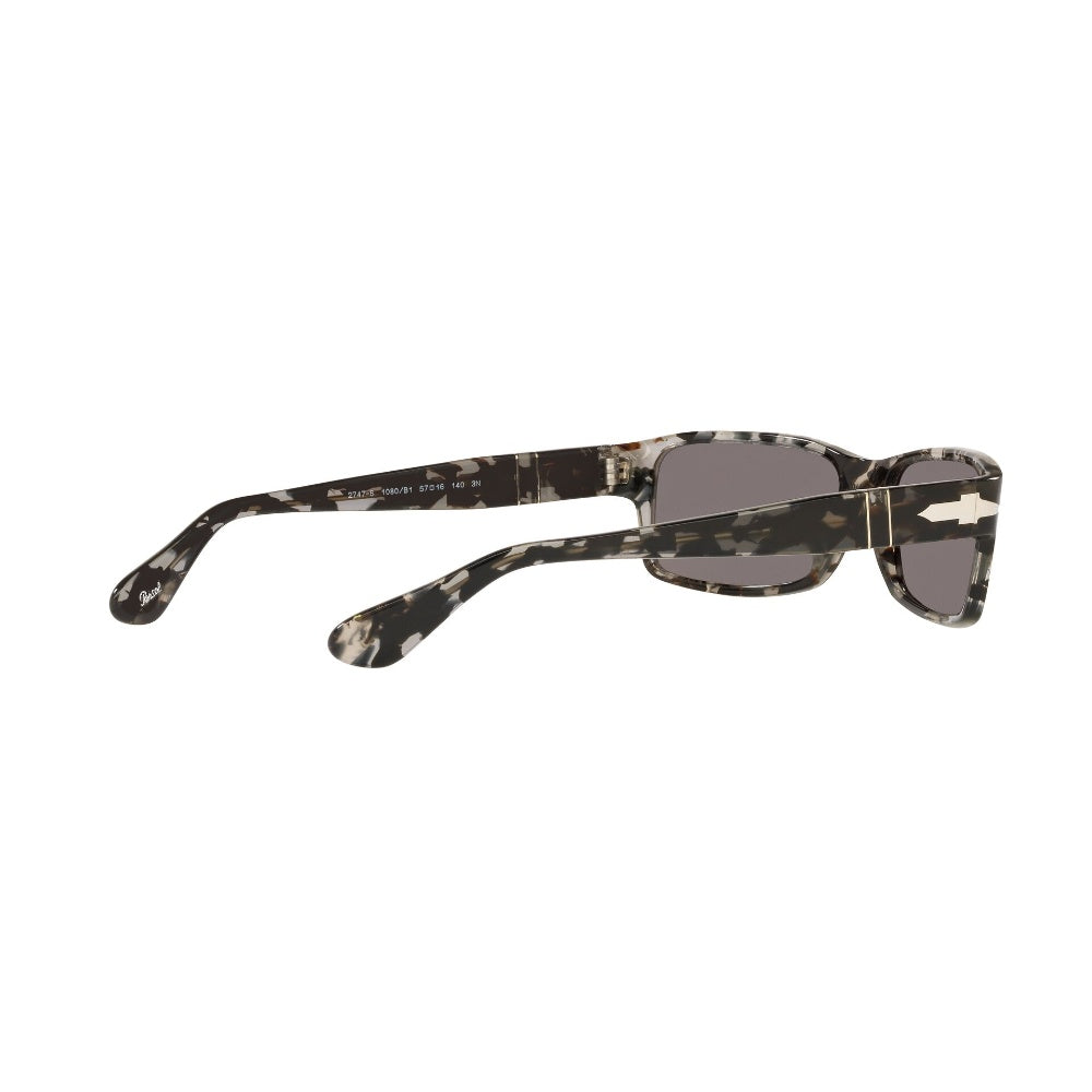 Persol PO 2747S