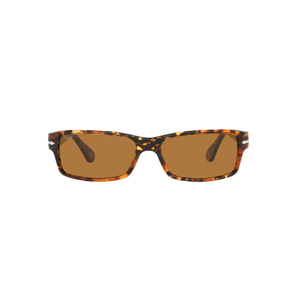 Persol Po2747S (57)