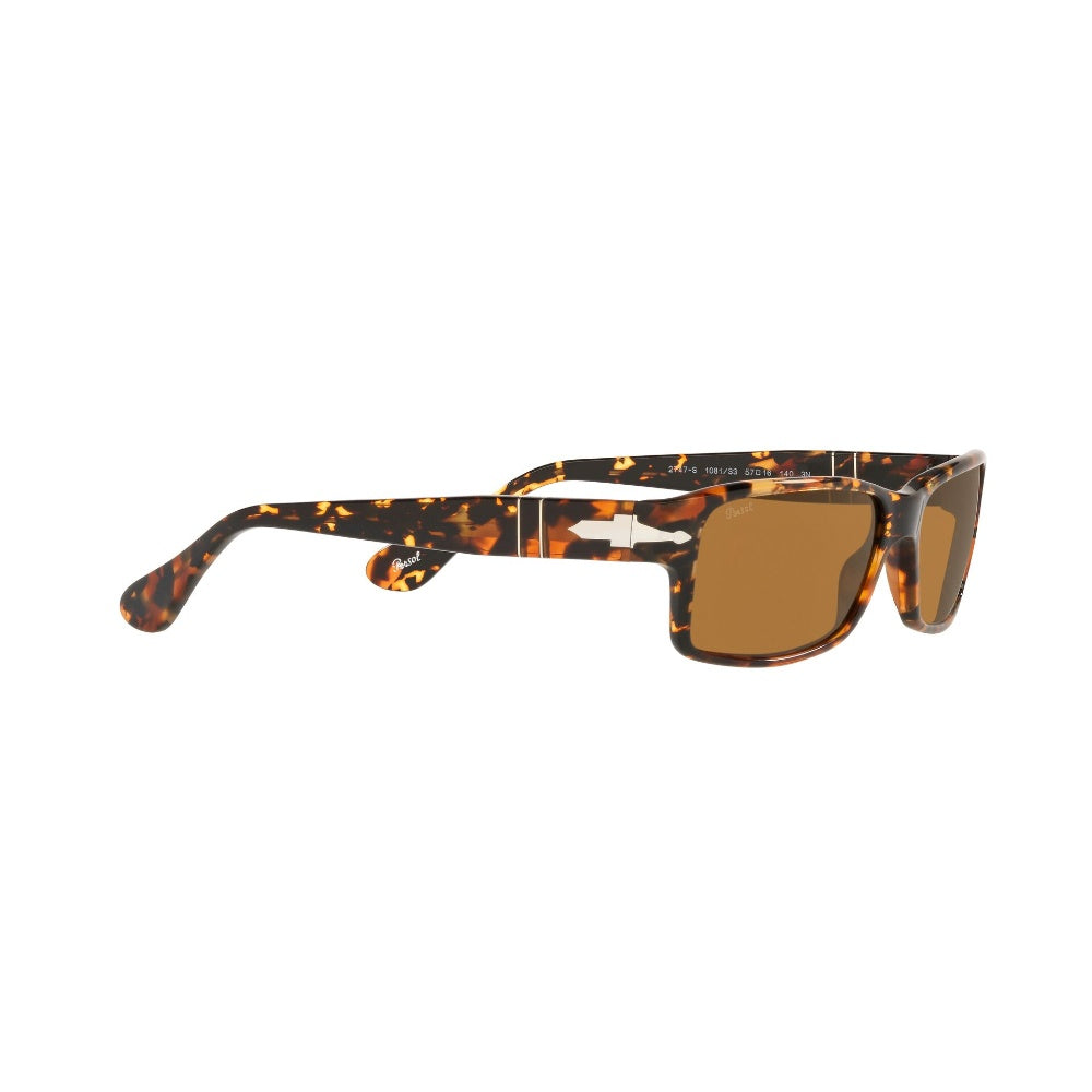Persol Po2747S (57)