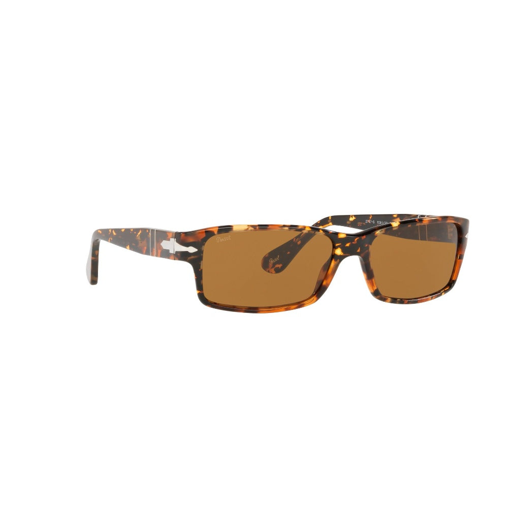 Persol Po2747S (57)
