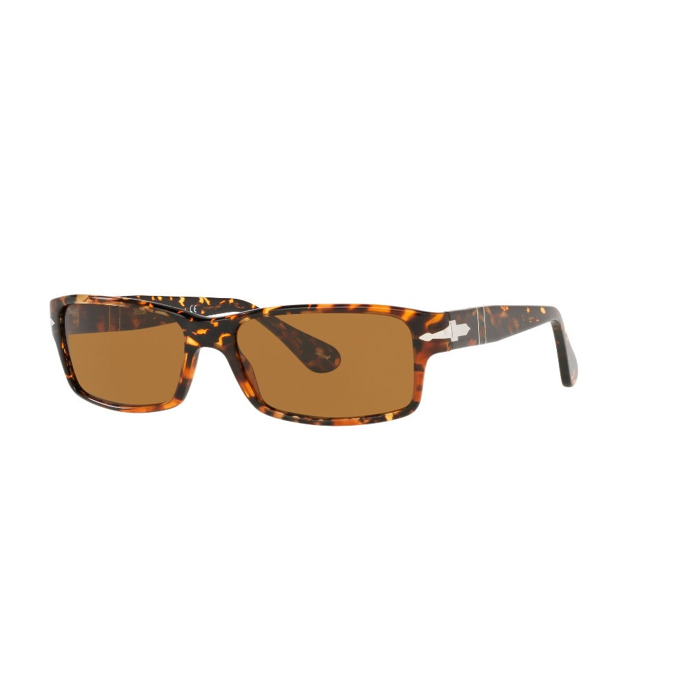 Persol Po2747S (57)