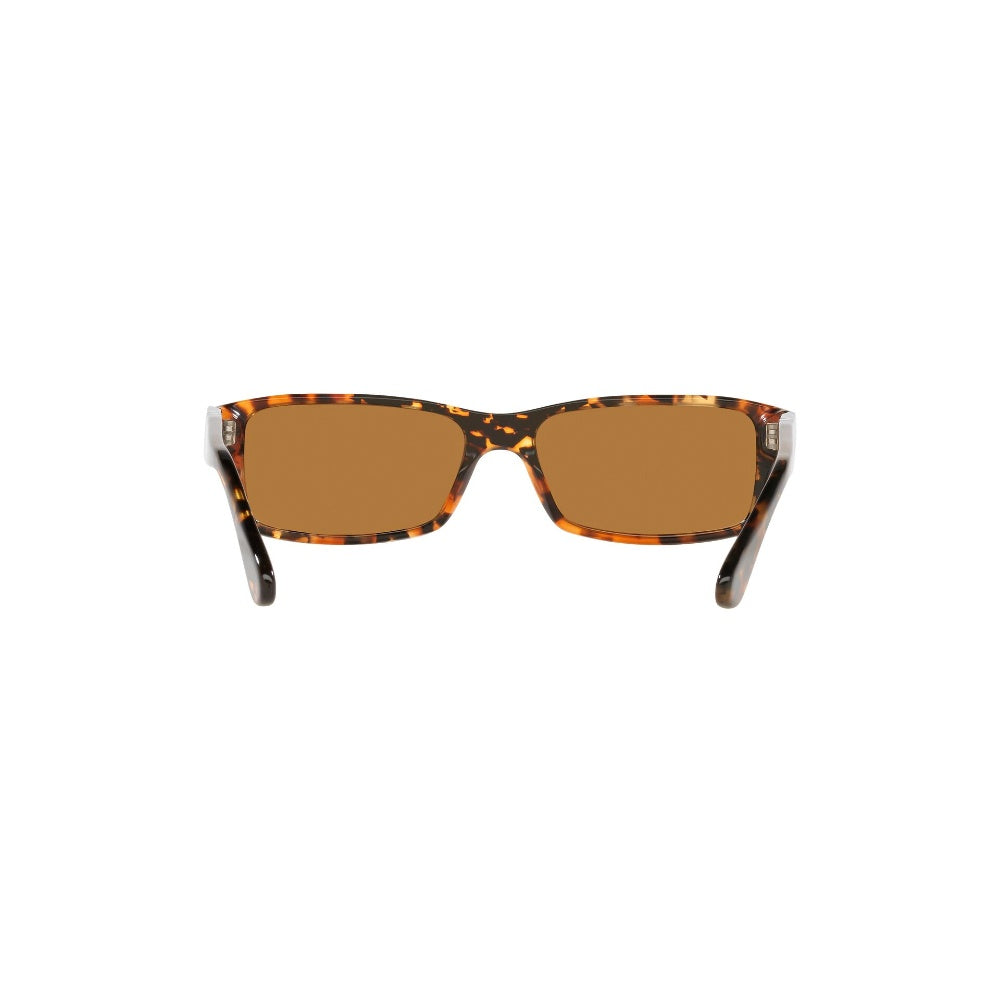 Persol Po2747S (57)