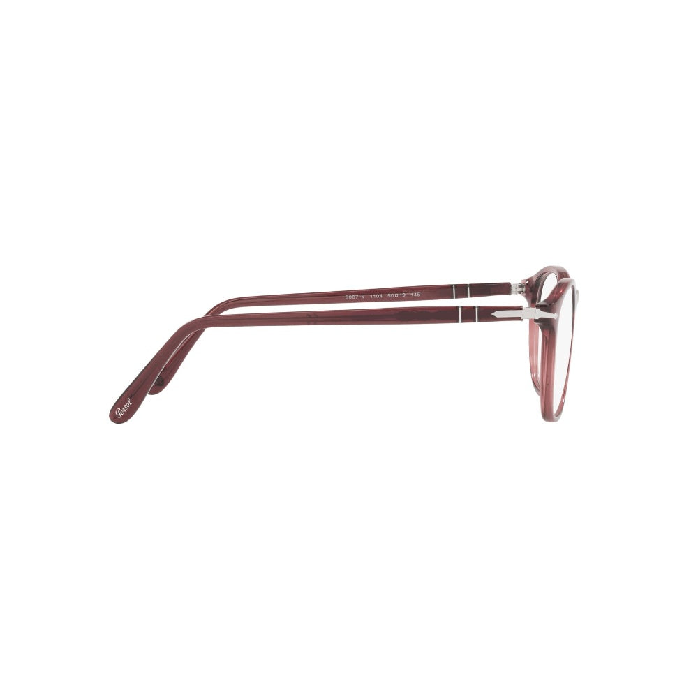 Persol Lentes de Vista