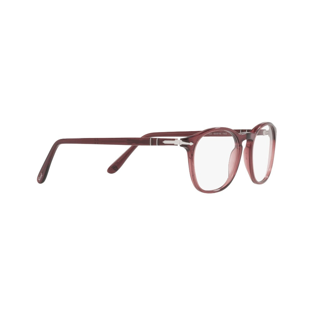 Persol Lentes de Vista