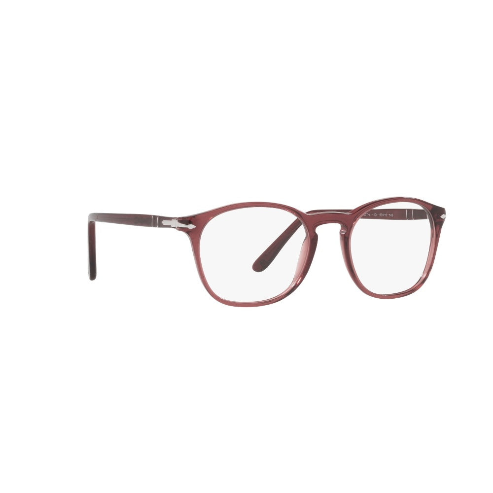 Persol Lentes de Vista