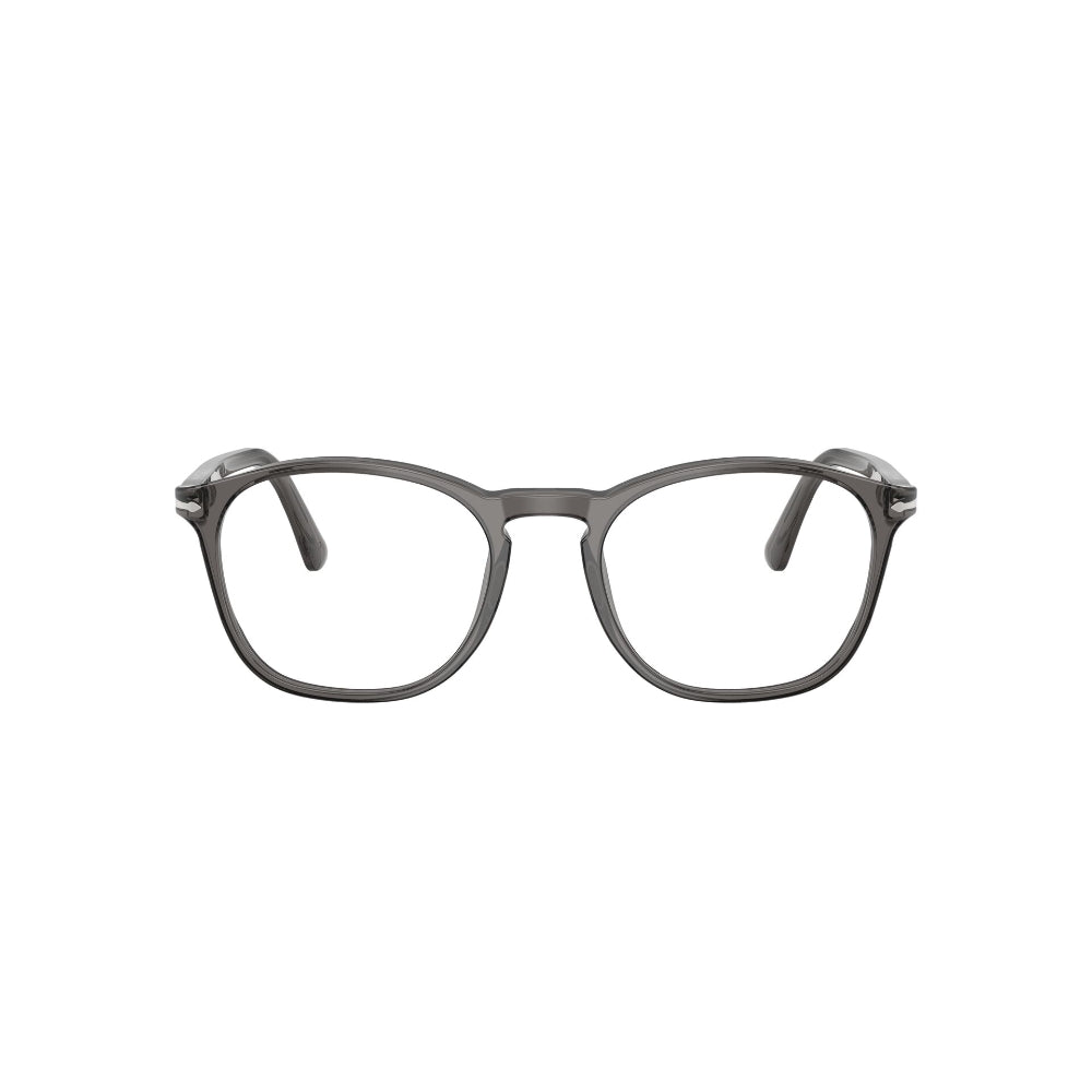 Persol PO3007VM Lentes de Vista