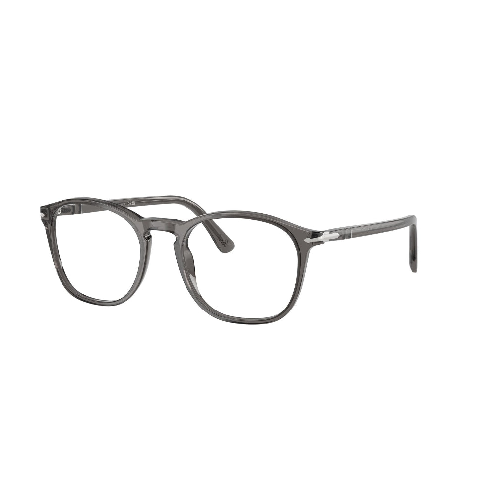 Persol PO3007VM Lentes de Vista