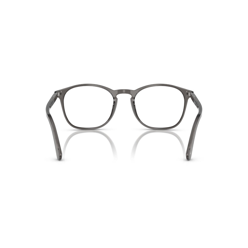 Persol PO3007VM Lentes de Vista
