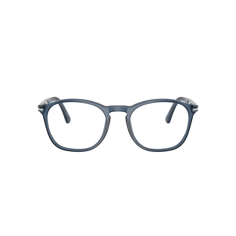 Persol PO3007VM Lentes de Vista