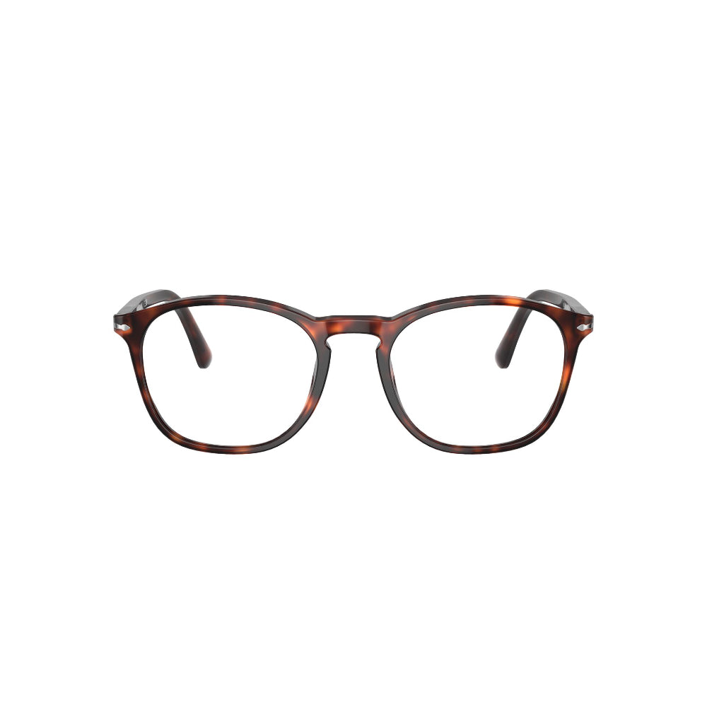 Persol PO3007VM Lentes de Vista