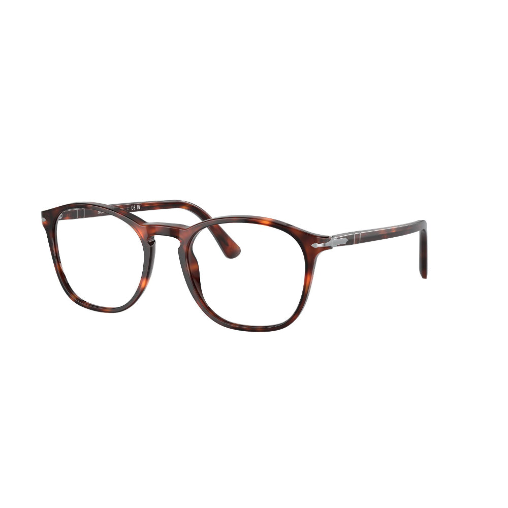 Persol PO3007VM Lentes de Vista