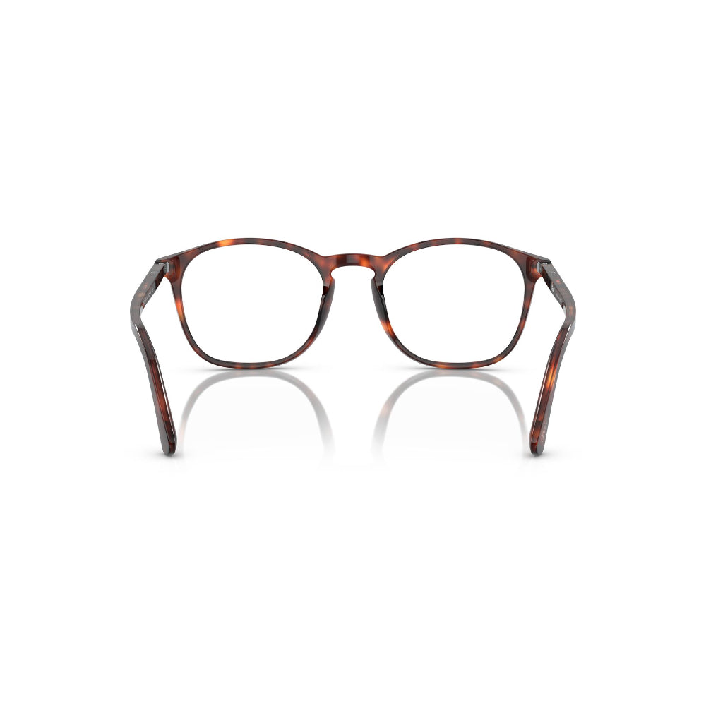Persol PO3007VM Lentes de Vista