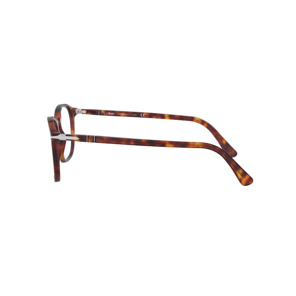Persol PO3007VM Lentes de Vista