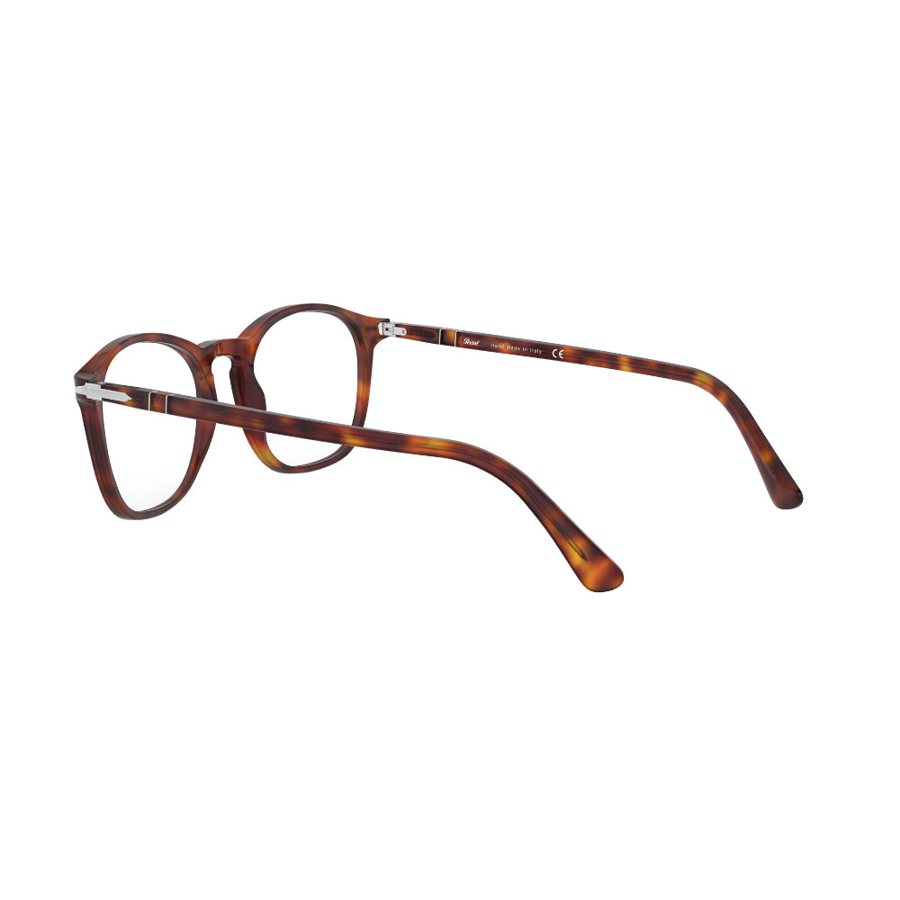 Persol PO3007VM Lentes de Vista