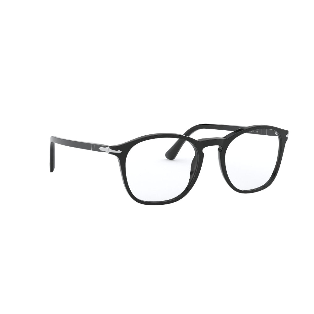 Persol PO3007VM Lentes de Vista