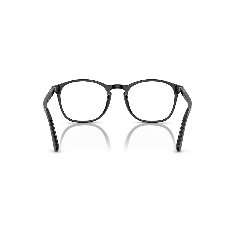 Persol PO3007VM Lentes de Vista