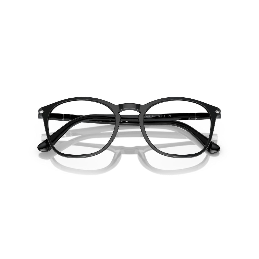Persol PO3007VM Lentes de Vista