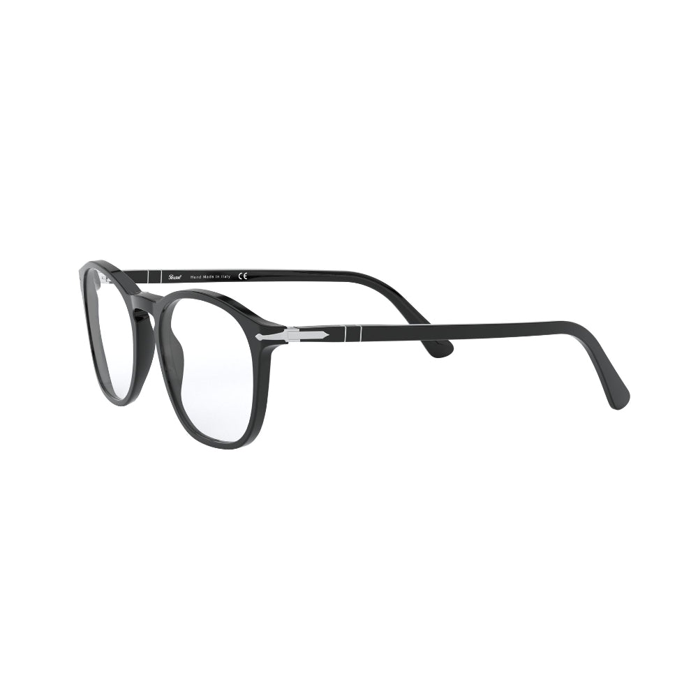 Persol PO3007VM Lentes de Vista