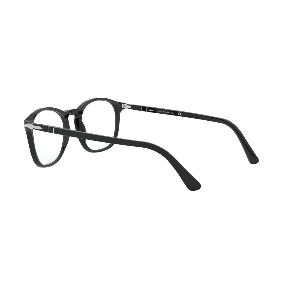Persol PO3007VM Lentes de Vista