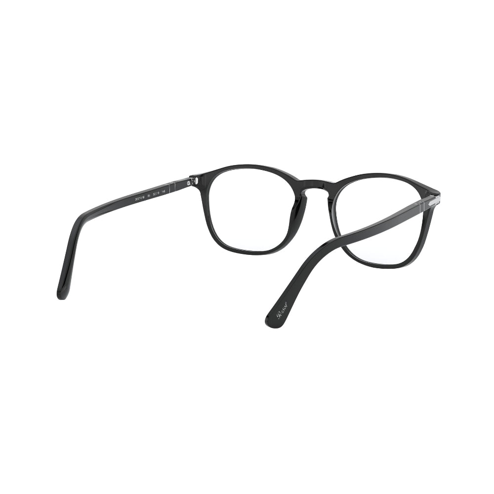 Persol PO3007VM Lentes de Vista