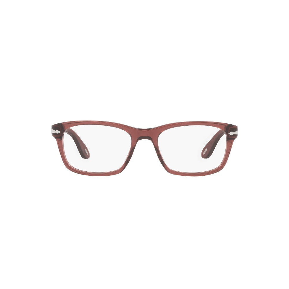 Persol Lentes de Vista