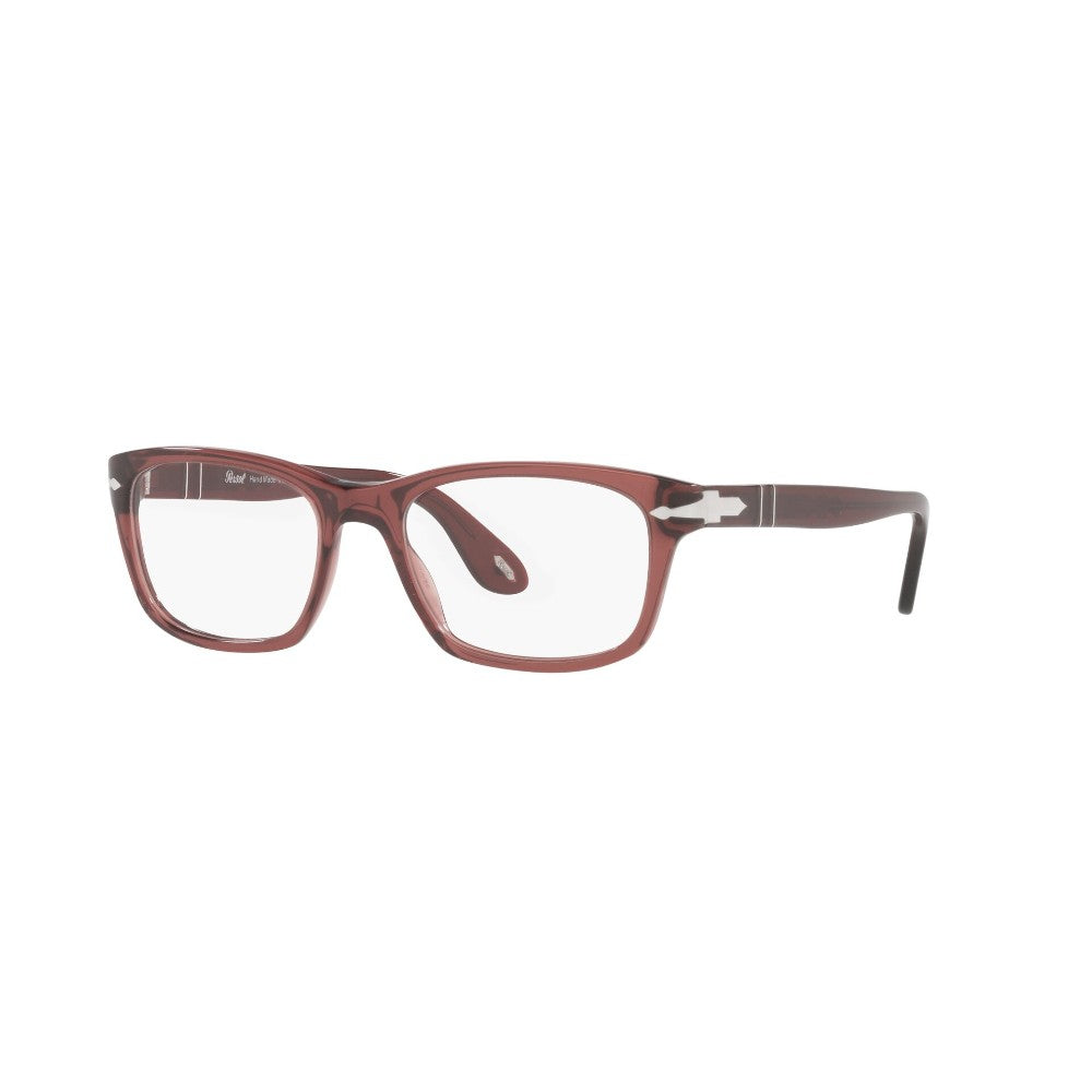 Persol Lentes de Vista