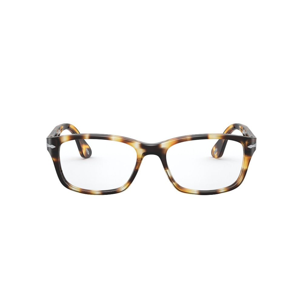 Persol Lentes de Vista